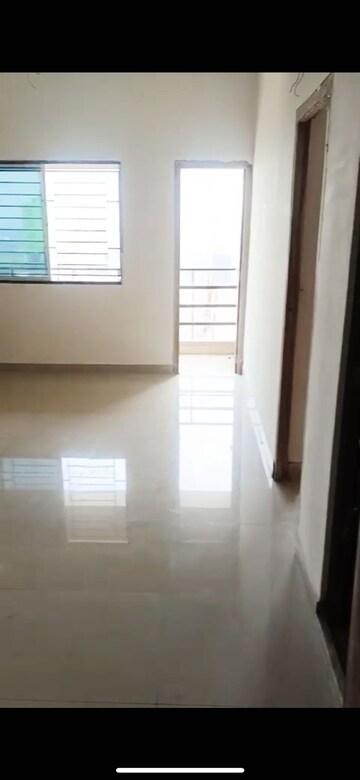 2 BHK Apartment For Rent in Inda