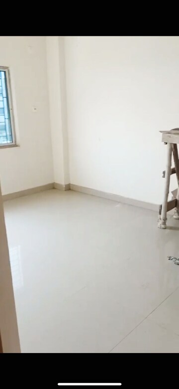 Room in 2 BHK Apartment at Inda – for Rent