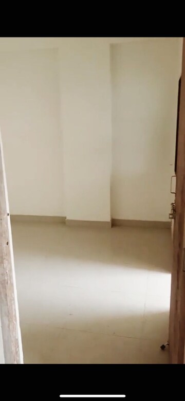 Room in 2 BHK Apartment at Inda – for Rent