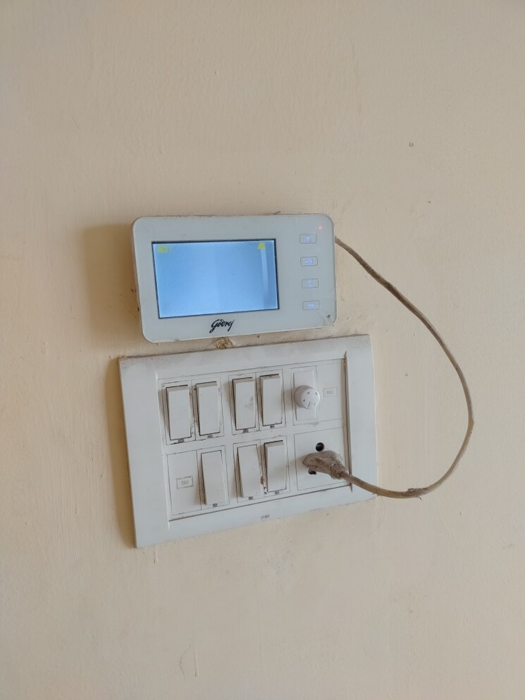 undefined, raunak-city-phase-2 1 Bedroom 588 Sq.Ft. Apartment In Kalyan West Thane 8637575