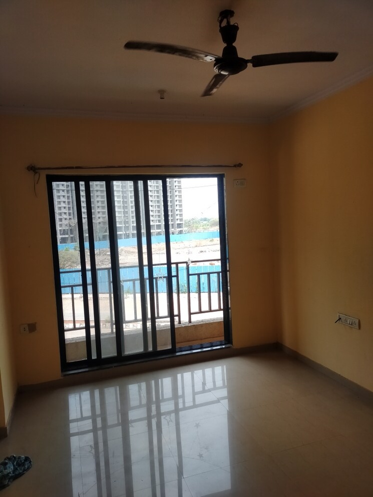 Room, raunak-city-phase-2 1 Bedroom 588 Sq.Ft. Apartment In Kalyan West Thane 8637575