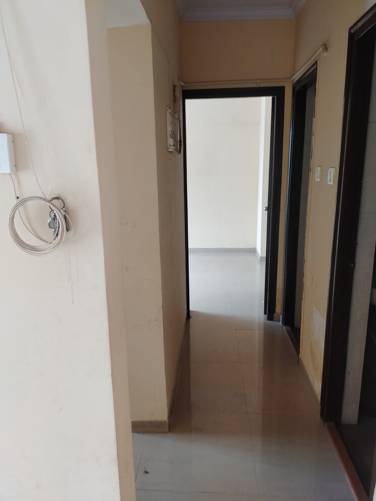 undefined, raunak-city-phase-2 1 Bedroom 588 Sq.Ft. Apartment In Kalyan West Thane 8637575