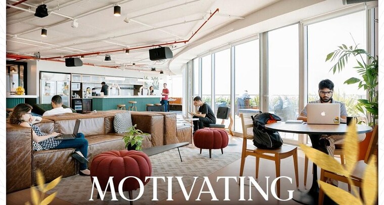 Master Bedroom, jewel-vistaz 1 Bedroom 350 Sq.Ft. Apartment In Kalyan East Thane 8637629