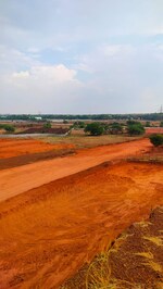 301 Sq.Yd. Plot in Myron Dynasty 111 Acers D