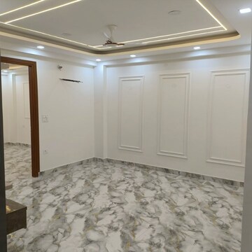 3 BHK Apartment For Rent in Mahavir Enclave 1