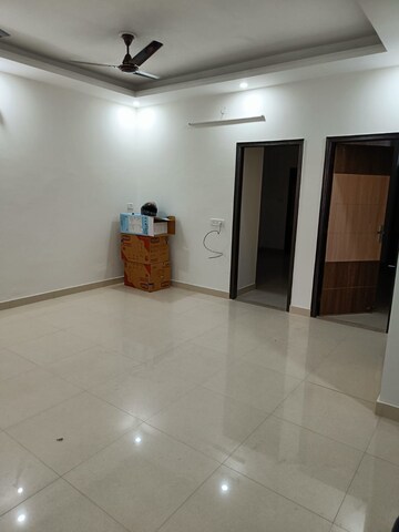 2 BHK Independent House For Rent in Amwala Uparla