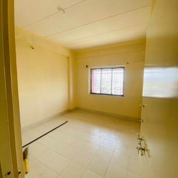 Bedroom in 2 BHK Apartment at Panchganga CHS, Sion – for Rent