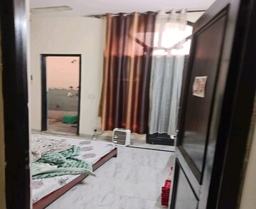 2 BHK Independent House For Rent in Lajpat Nagar 4