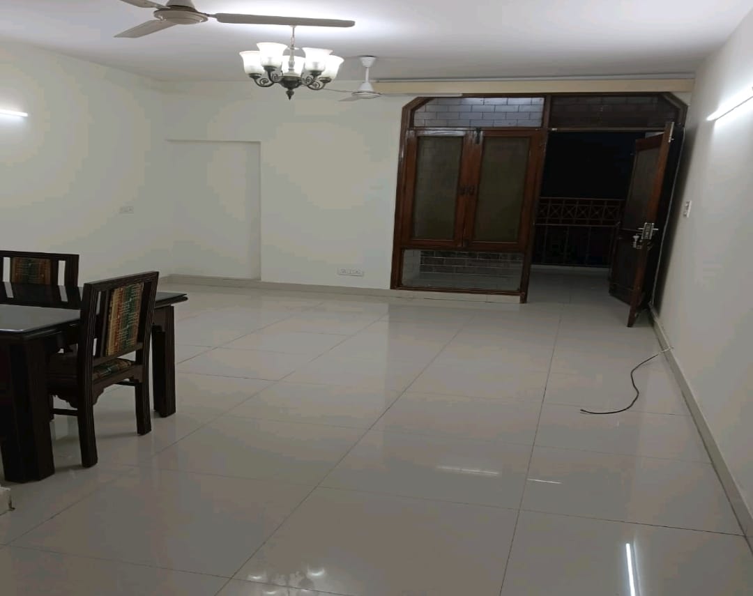 2 BHK Independent House For Rent in Shree Ram Property 