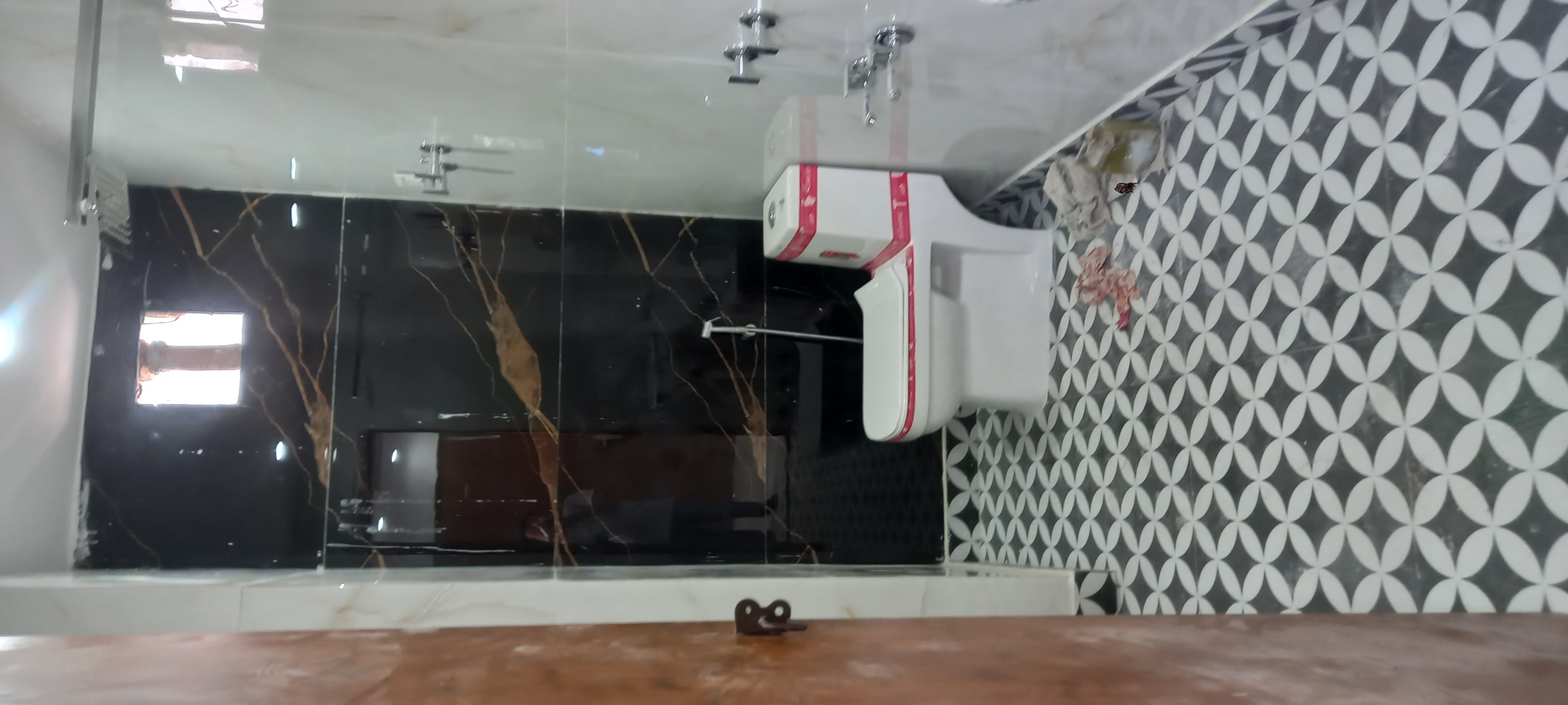 1 RkIndependent House For Rent in South Delhi