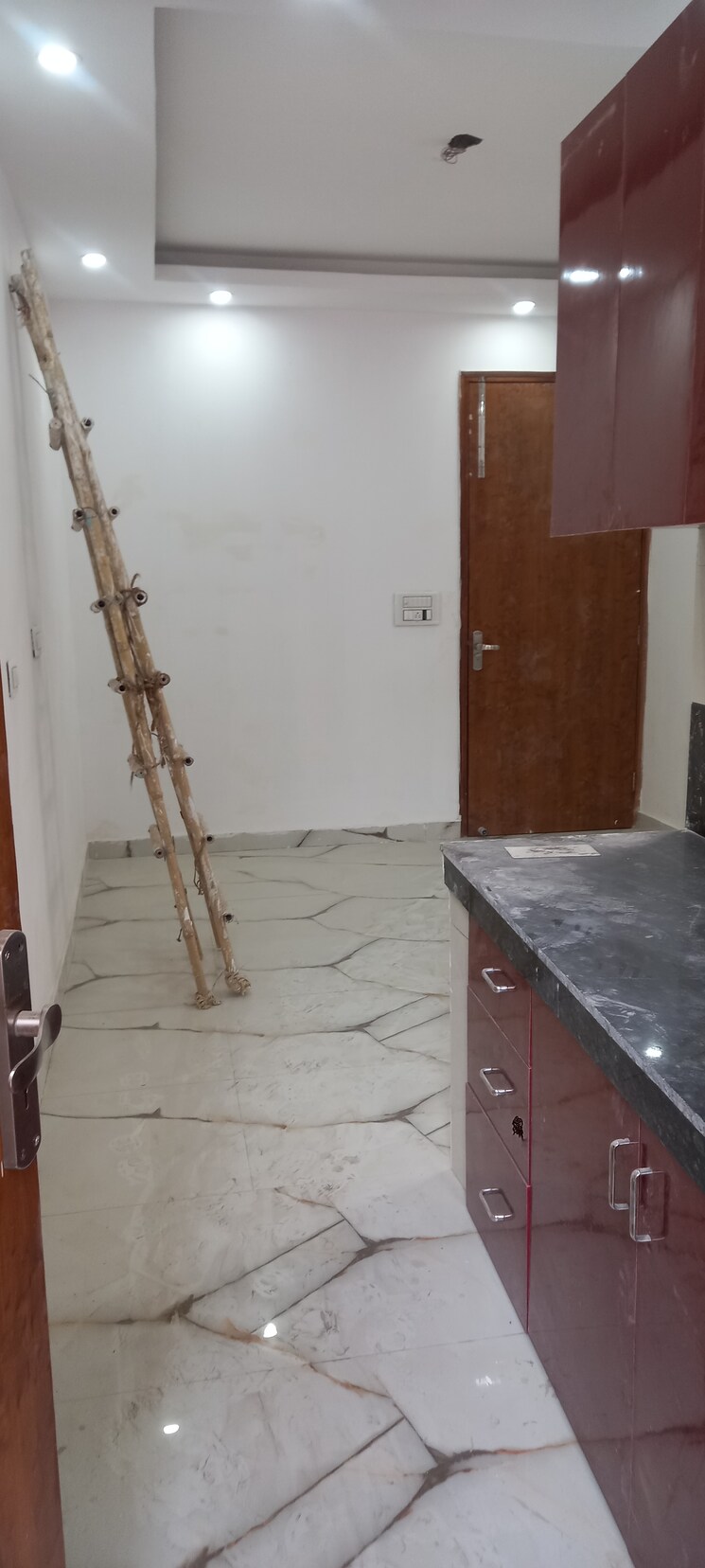 undefined, south delhi 1 RK 350 Sq.Ft. Independent House In South Delhi Delhi 8637658