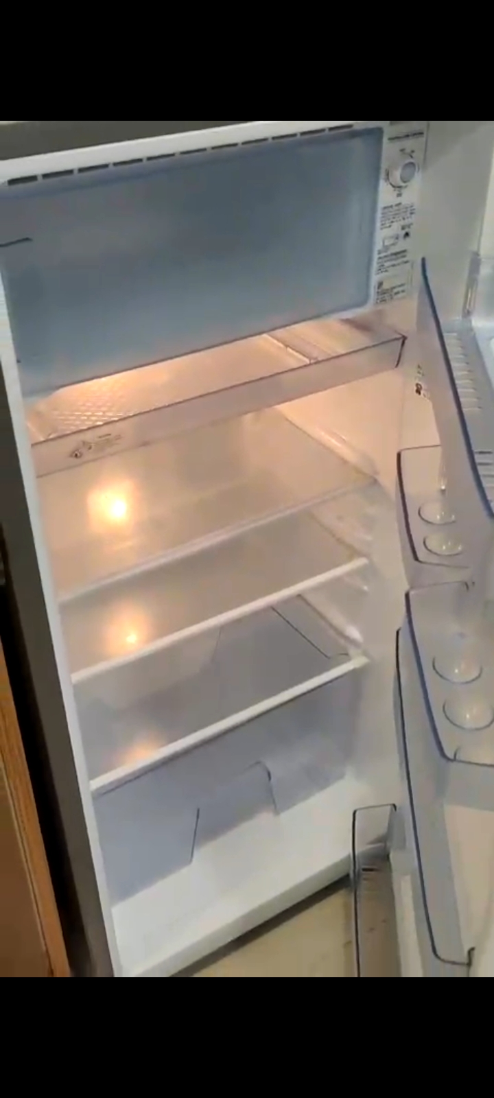 1.5 BHK Independent House For Rent in South Delhi