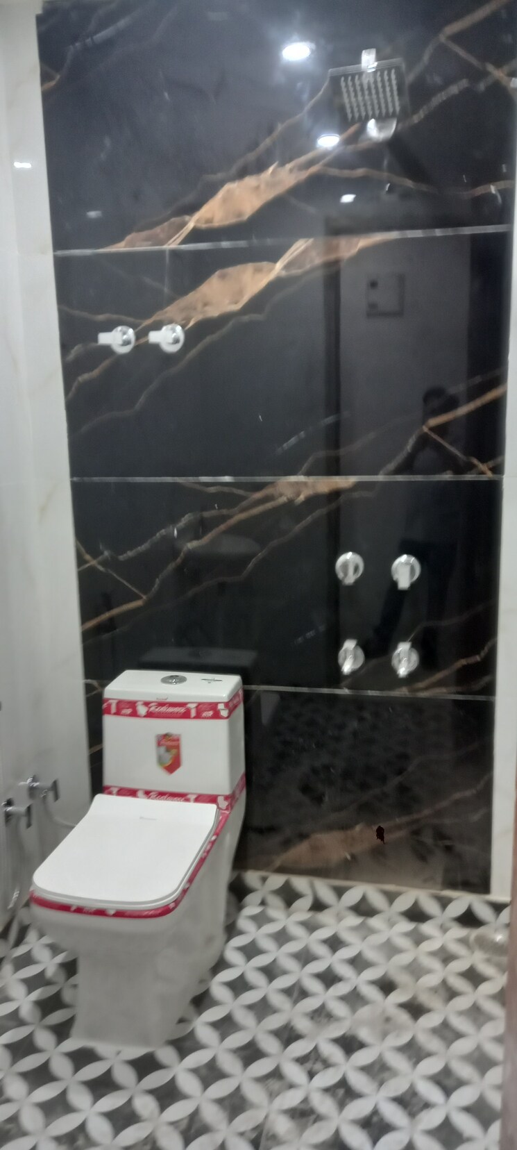 undefined, south delhi 1.5 Bedroom 500 Sq.Ft. Independent House In South Delhi Delhi 8637768