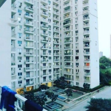 4 BHK Apartment For Rent in BPTP Park Prime, Sector 66