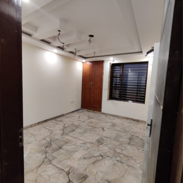 Room, bp-homes 4 Bedroom 250 Sq.Yd. Builder Floor In Neharpar Phase 2 Faridabad 8637771