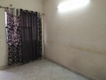 1 BHK 505 Sq.Ft. Builder Floor in Kalkaji