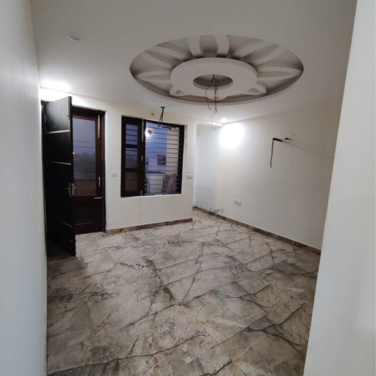 Room, bp-homes 4 Bedroom 250 Sq.Yd. Builder Floor In Neharpar Phase 2 Faridabad 8637771