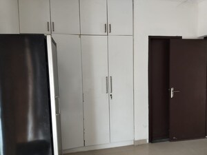 Furnished Amenities in 3 BHK Apartment at Omaxe Royal Residency Faridabad, Sector 79 – for Sale