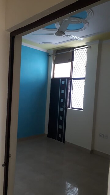 2 BHK Builder Floor For Rent in Kalkaji