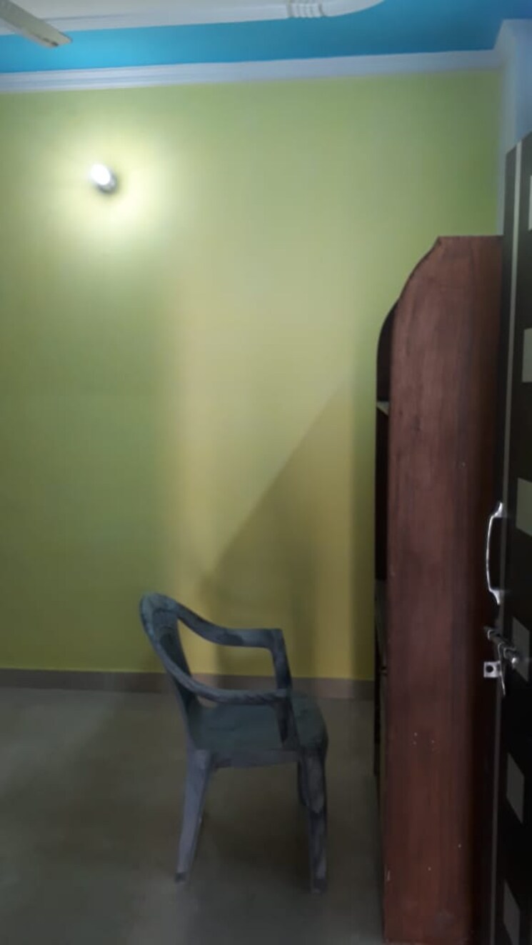 undefined, kalkaji 2 Bedroom 12000 Sq.Ft. Builder Floor In Kalkaji Delhi 8637772