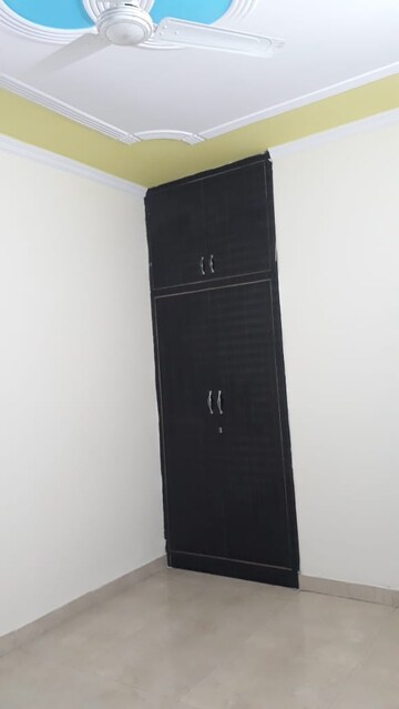 Furnished Amenities in 2 BHK Builder Floor at Kalkaji – for Rent