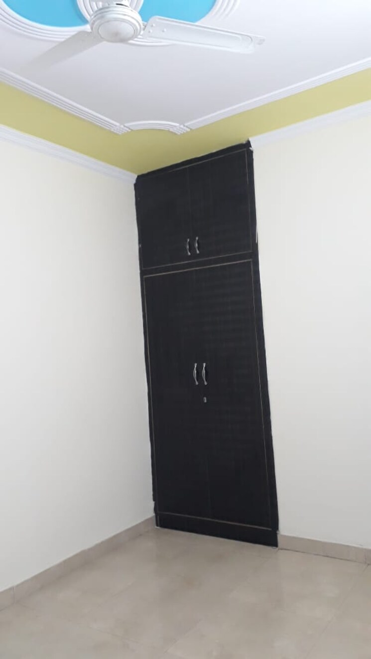 undefined, kalkaji 2 Bedroom 12000 Sq.Ft. Builder Floor In Kalkaji Delhi 8637772