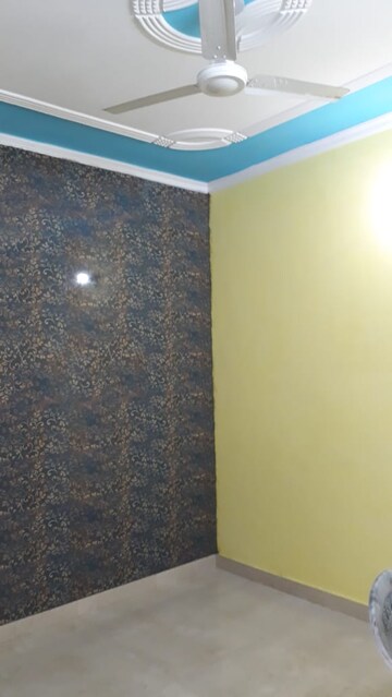 Furnished Amenities in 2 BHK Builder Floor at Kalkaji – for Rent