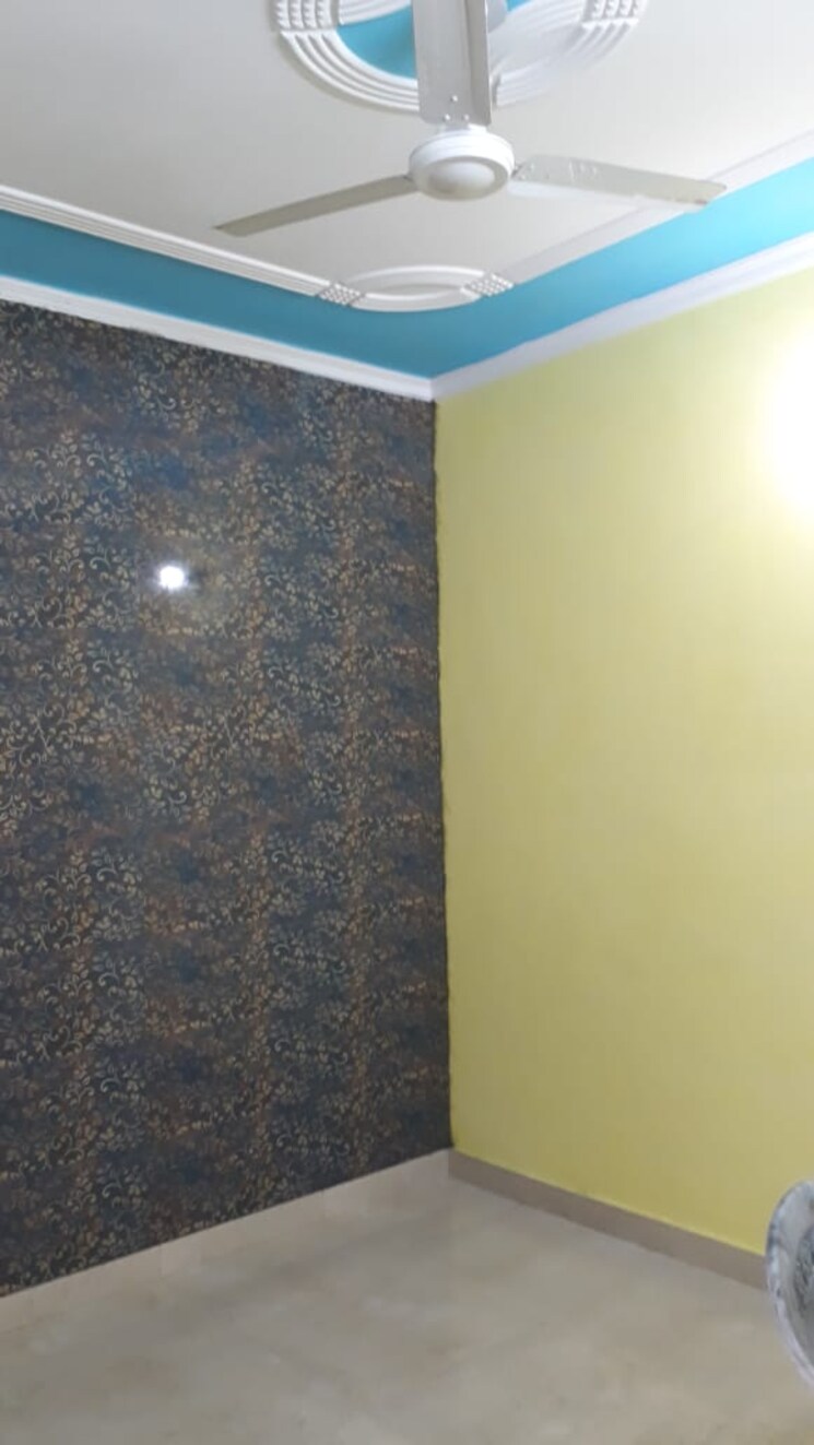 undefined, kalkaji 2 Bedroom 12000 Sq.Ft. Builder Floor In Kalkaji Delhi 8637772