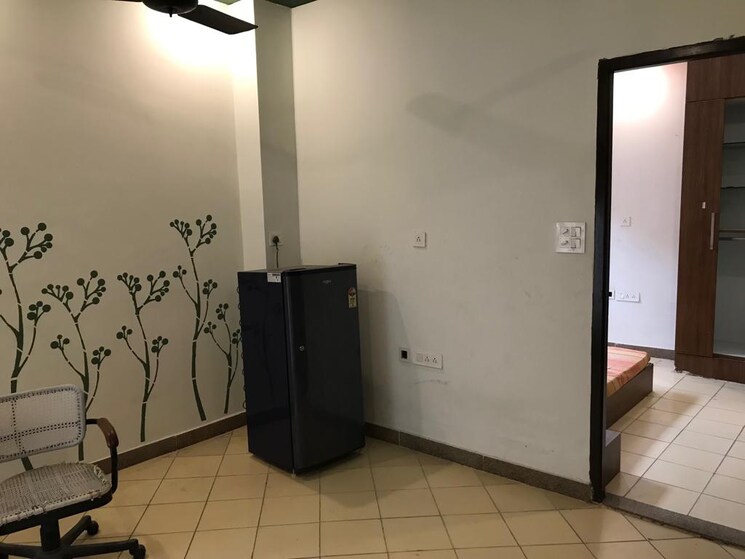 Bathroom, rwa-apartments-sector-26 3.5 Bedroom 3000 Sq.Ft. Independent House In Sector 26 Noida 8637777