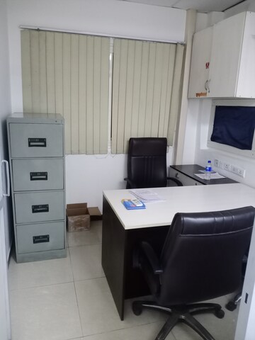  Office Space For Rent in Okhla Industrial Estate Phase 2