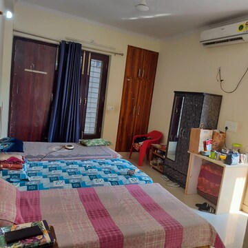 Room in  Pg at Sector 126 – for Rent