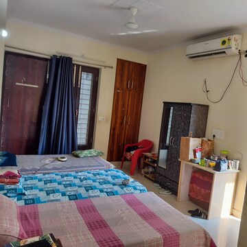 Room in  Pg at Sector 126 – for Rent