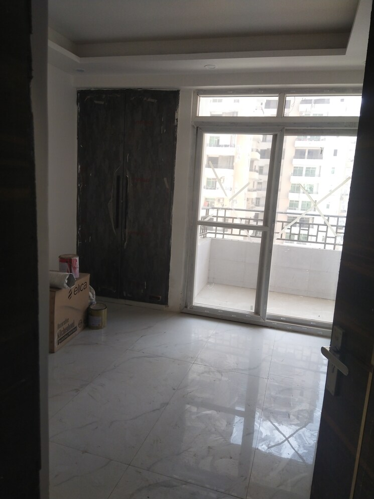 undefined, panchsheel-greens-ii 2 Bedroom 915 Sq.Ft. Apartment In Sector 16 Greater Noida Greater Noida 8637785