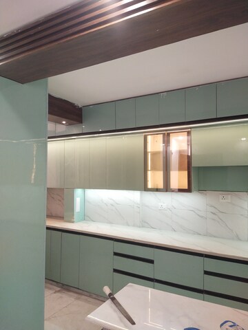 2 BHK Apartment For Rent in Panchsheel Greens II, Sector 16 Greater Noida