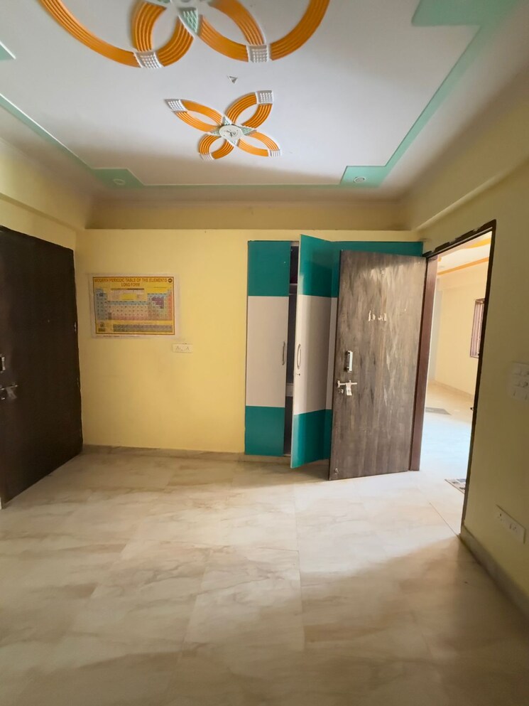Room, sector 116 2 Bedroom 1300 Sq.Ft. Independent House In Sector 116 Noida 8637786
