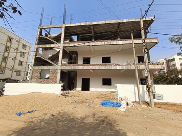  Office Space For Rent in Miyapur