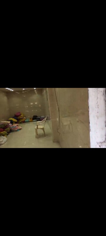  Shop For Sale in Lajpat Nagar 4
