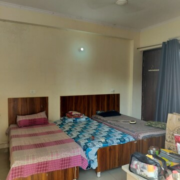  Pg For Rent in Sector 44