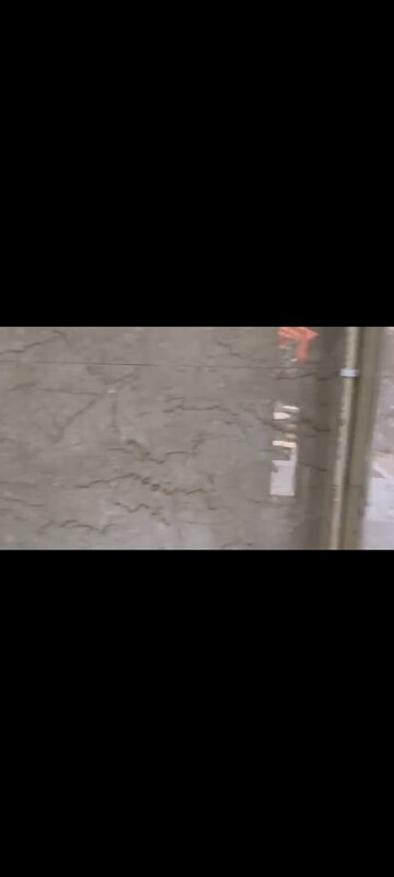  Shop For Rent in Lajpat Nagar 4