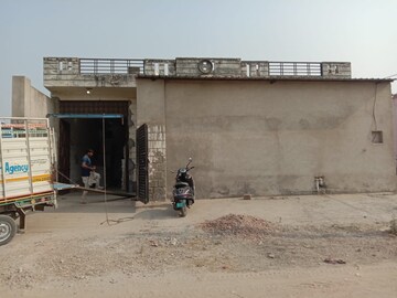 3 BHK Independent House For Sale in Agra Road
