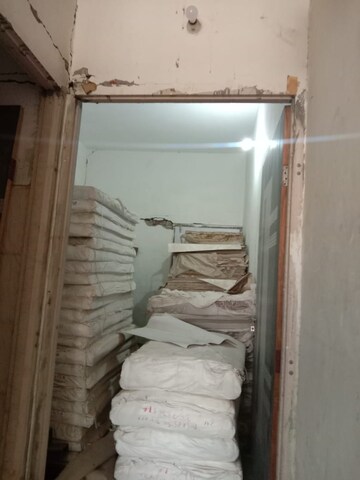 3 BHK Independent House – Exterior View View at Agra Road - for Sale