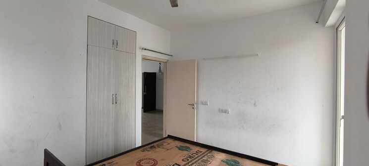 Room, emaar-gurgaon-greens 4 Bedroom 3200 Sq.Ft. Penthouse In Sector 102 Gurgaon 8637824