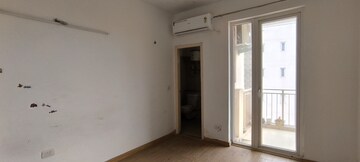 Room in 4 BHK Penthouse at Emaar Gurgaon Greens, Sector 102 – for Rent