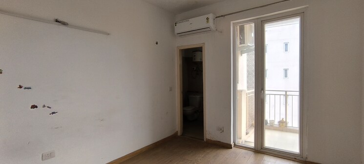 Room, emaar-gurgaon-greens 4 Bedroom 3200 Sq.Ft. Penthouse In Sector 102 Gurgaon 8637824