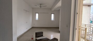 Bathroom in 4 BHK Penthouse at Emaar Gurgaon Greens, Sector 102 – for Rent