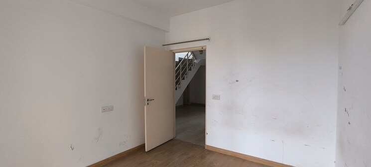 Room, emaar-gurgaon-greens 4 Bedroom 3200 Sq.Ft. Penthouse In Sector 102 Gurgaon 8637824