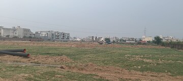 Plot Area in  Plot at Ambala Highway – for Sale