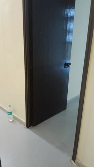 Furnished Amenities in 2 BHK Apartment at Pyramid Square 67A, Sector 67 – for Sale