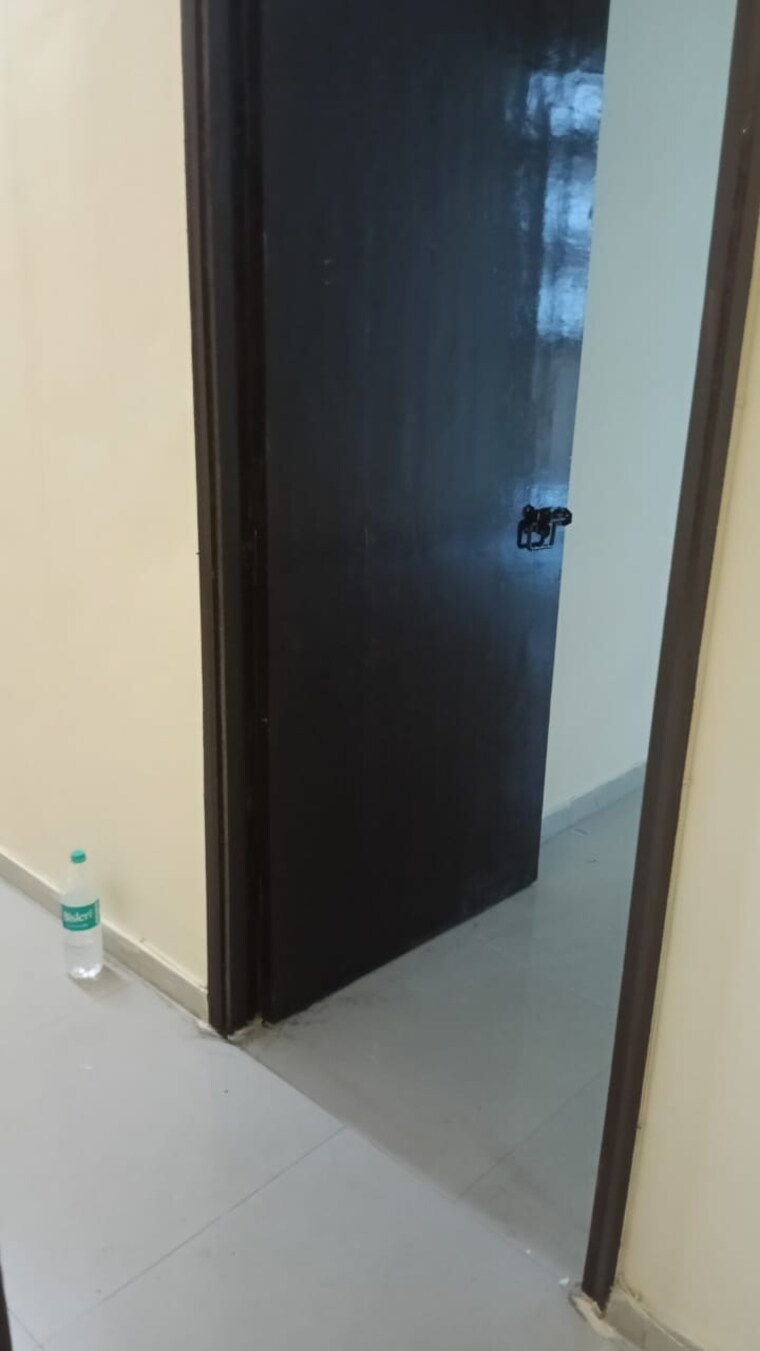 undefined, pyramid-square-67a 2 Bedroom 691 Sq.Ft. Apartment In Sector 67 Gurgaon 8637835