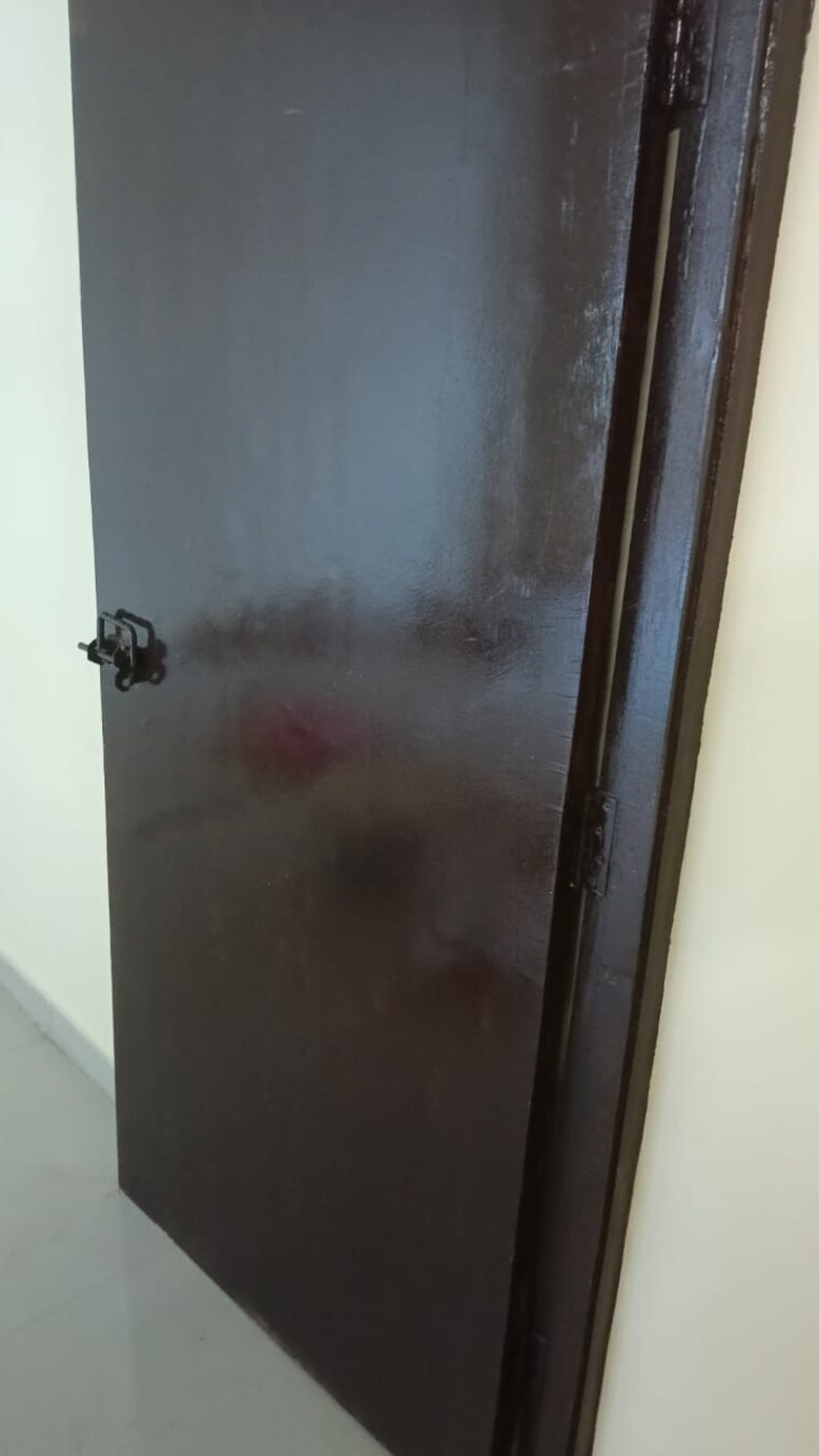 undefined, pyramid-square-67a 2 Bedroom 691 Sq.Ft. Apartment In Sector 67 Gurgaon 8637835